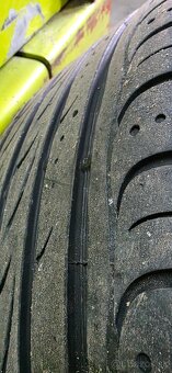 5x120 R22 Orbica - 4