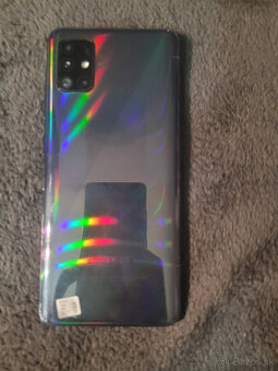 Predam Samsung A51 - 4