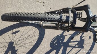 Predám Kenzel Prime dx80 - 4