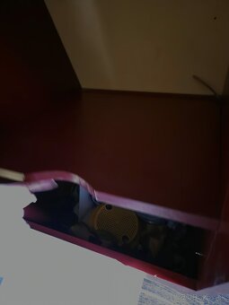 Predsieňová zostava - 4