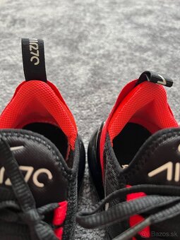 Nike Air max 270 - 4