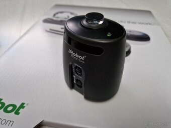 2x virtuálna stena irobot - 4