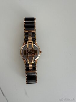 Predám ROAMER Hodinky - 4