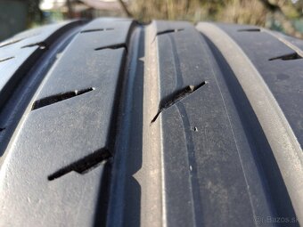 245/45 r18 letne pneumatiky - 4