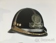 Policejní četnická žadndár helma přilba helmy přilby policie - 4
