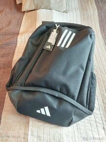 Športový batoh Adidas - 4