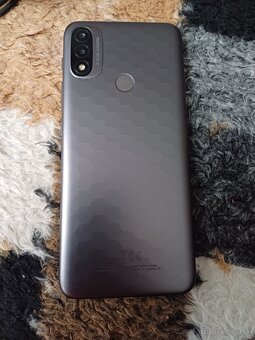 Mám na predaj motorola, E 20 - 4