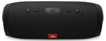 JBL Charge 3 - 4
