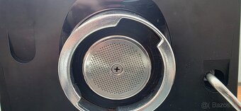Delonghi ECP35.31+ mlynček SCG 1050BK + GRATIS príslušenstvo - 4