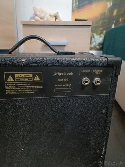 Kombo - 4