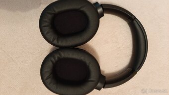 Sluchadla Razer Barracuda pro RZ 04 - 4