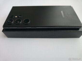Samsung Galaxy S23 Ultra 5G 512Gb - 4