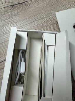 Huawei Watch Fit - 4