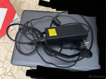 Predám notebook toshiba satelite a300d-213 z win 11 amd 2 ja - 4