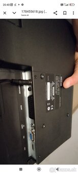 Sencor tv LED hd tv - 4