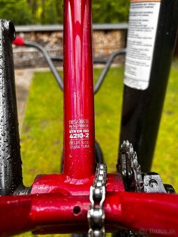 BMX CTM POP 20” - 4
