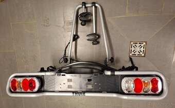 Thule EuroRide 940 - 4