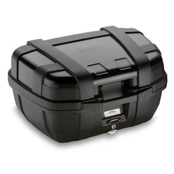 Kufor GIVI TREKKER TRK52B - 4
