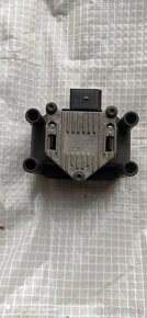 Diely na 1.2 Tsi CBZ motor - 4