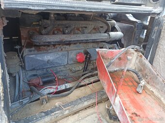 Desta dvhm 3522 txk - 4
