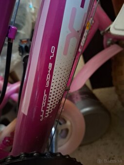 Bicykel - 4