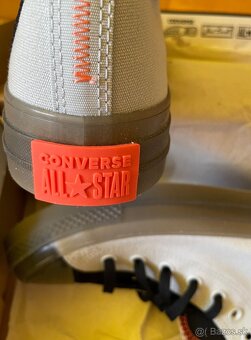 Converse3 - 4
