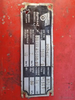 Pluh ph1-441 - 4