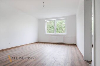 ALL INCLUSIVE | NA PREDAJ ZREKONŠTRUOVANÝ 3 IZBOVÝ BYT,DUNAJ - 4