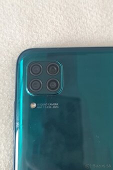 Huawei P40 Lite - 4