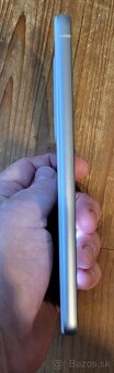 Samsung Galaxy S21 FE 5G - 4