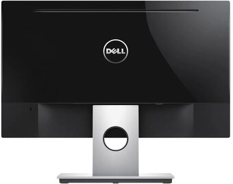 Dell SE2216H 21,5" - 4