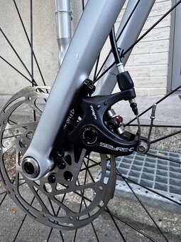 Cube Attain Pro - 4