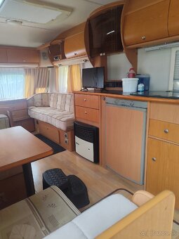 Karavan - 4