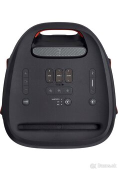 JBL Partybox 310 - 4