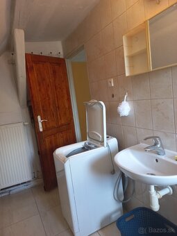 2-izb.byt za 550eur v Bratislave - 4