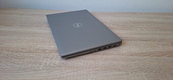 DELL Latitude 5520 s i5 11th, 16GB DDR4/512GB nvme/15.6LED - 4