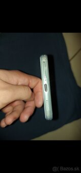 Samsung a53 - 4