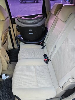 C max 1.6 tdci - 4