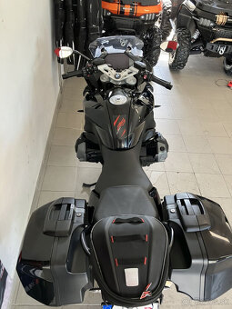 BMW R1250RS - 4