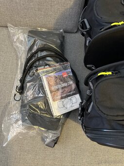 Givi tasky - 4