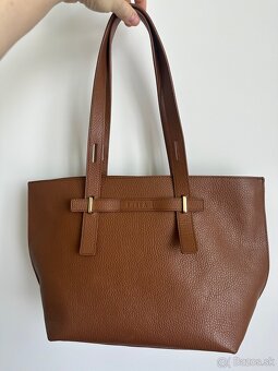 Kabelka furla - 4