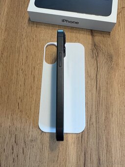 Iphone 13 mini 256gb - 4