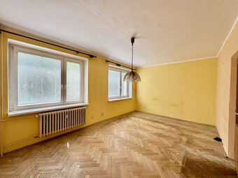 Predáme 3 izbový byt, Martin - Záturčie, LEN V R2 SK. - 4