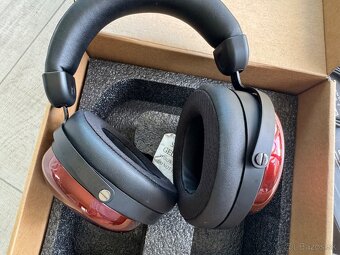 HIFIMAN HE-R9 - iba rozbalene - 4