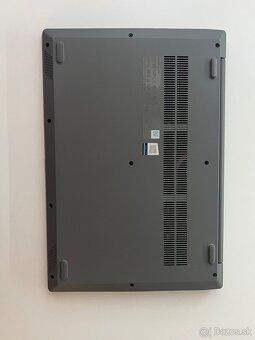 Notebook Lenovo IdeaPad S145-15AST - 4