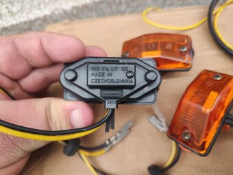 Škoda105,120, favorit - 4