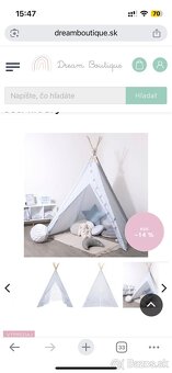 Detsky stan atmosphera - 4