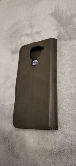 Xiaomi Redmi Note 9 - 4