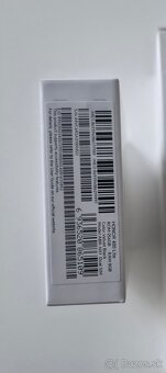 HONOR 400 Lite 5G +HONOR CHOICE Speak.Pro - 4