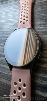 Predám hodinky ⌚ - 4